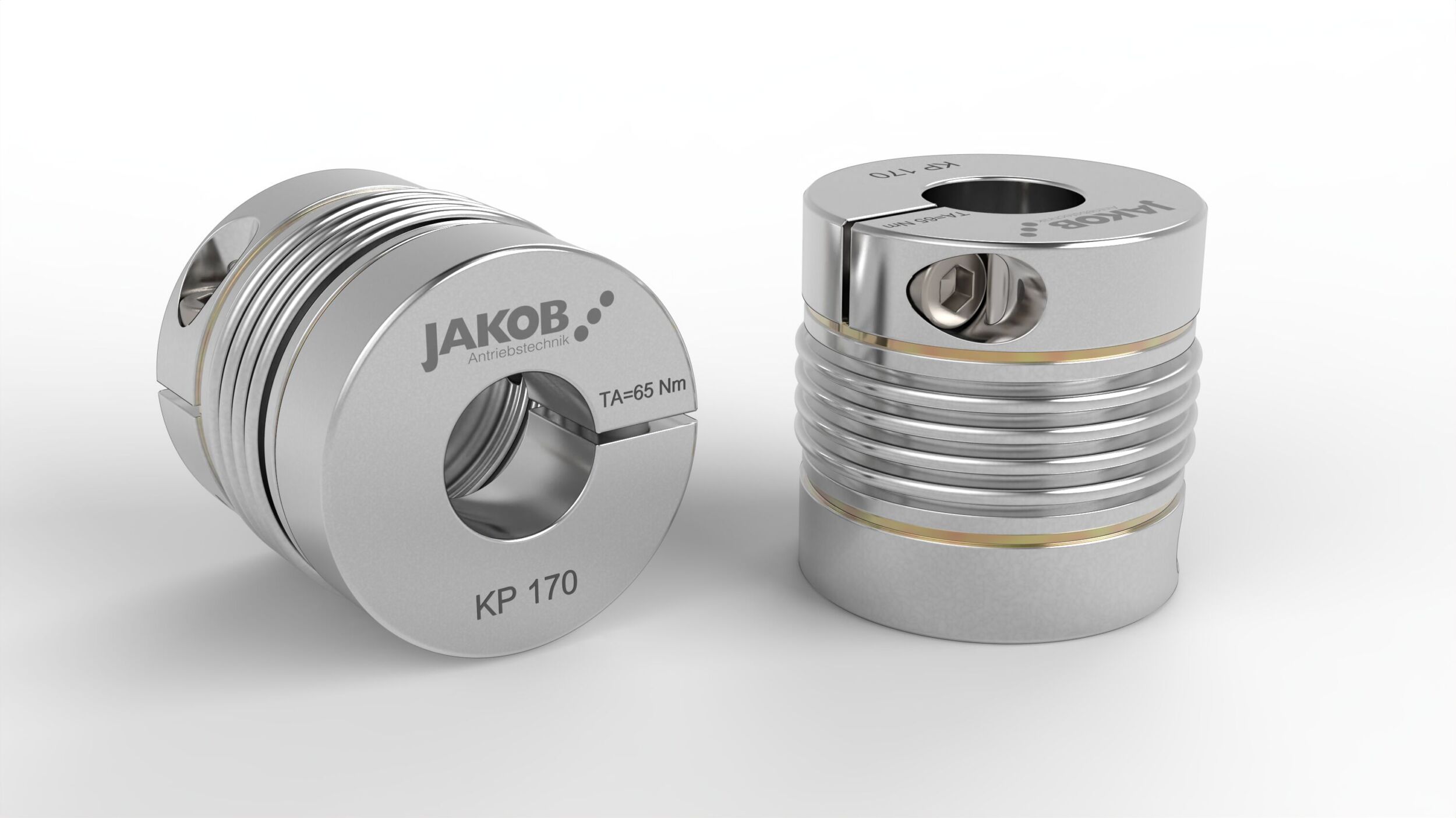 Kuppeln, wenn es eng wird