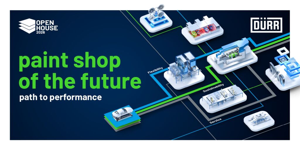 OpenHouse26 KeyVisual LAYOUTS breit