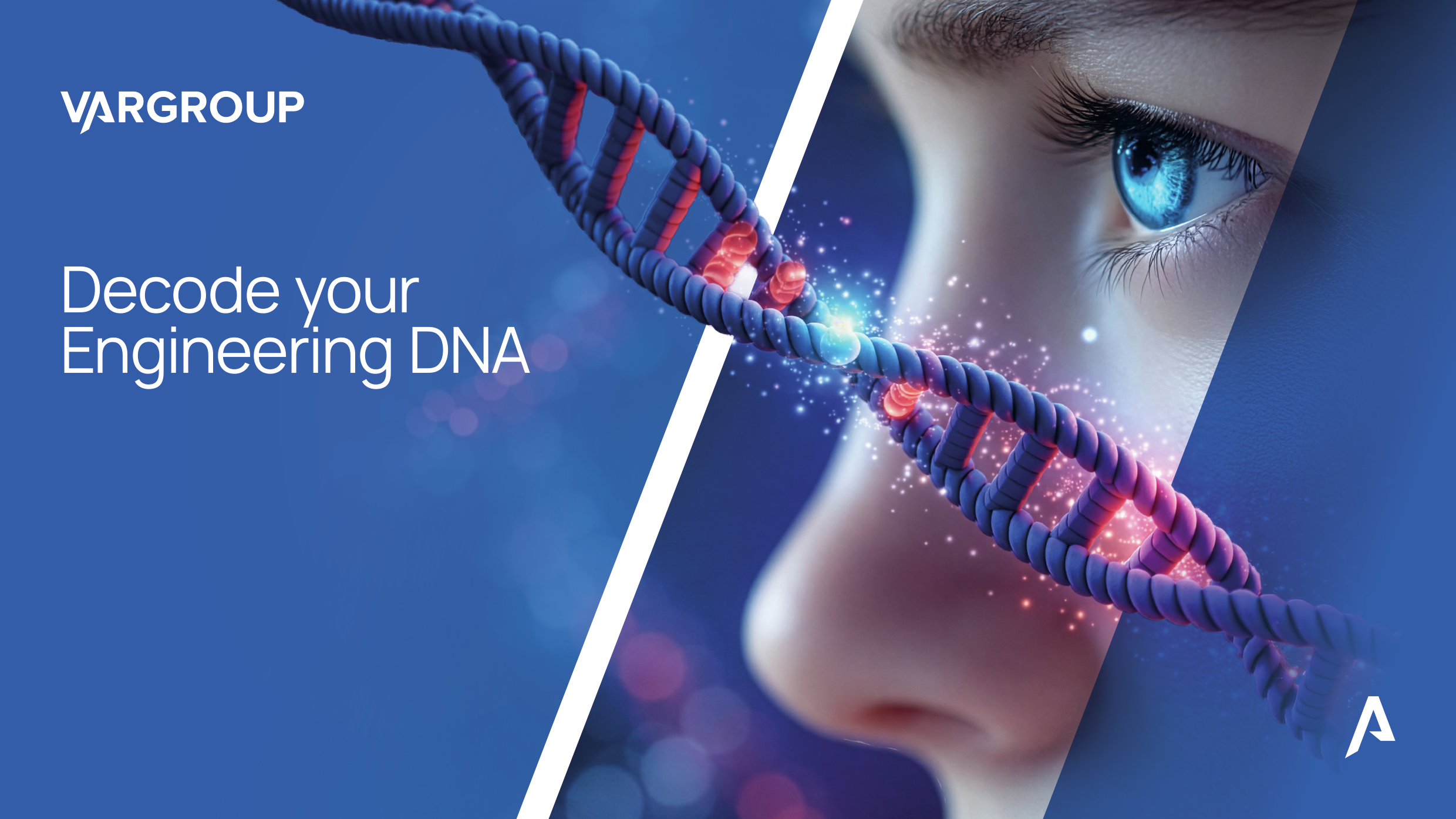 Von Insellösungen zum vernetzten Engineering-Ökosystem