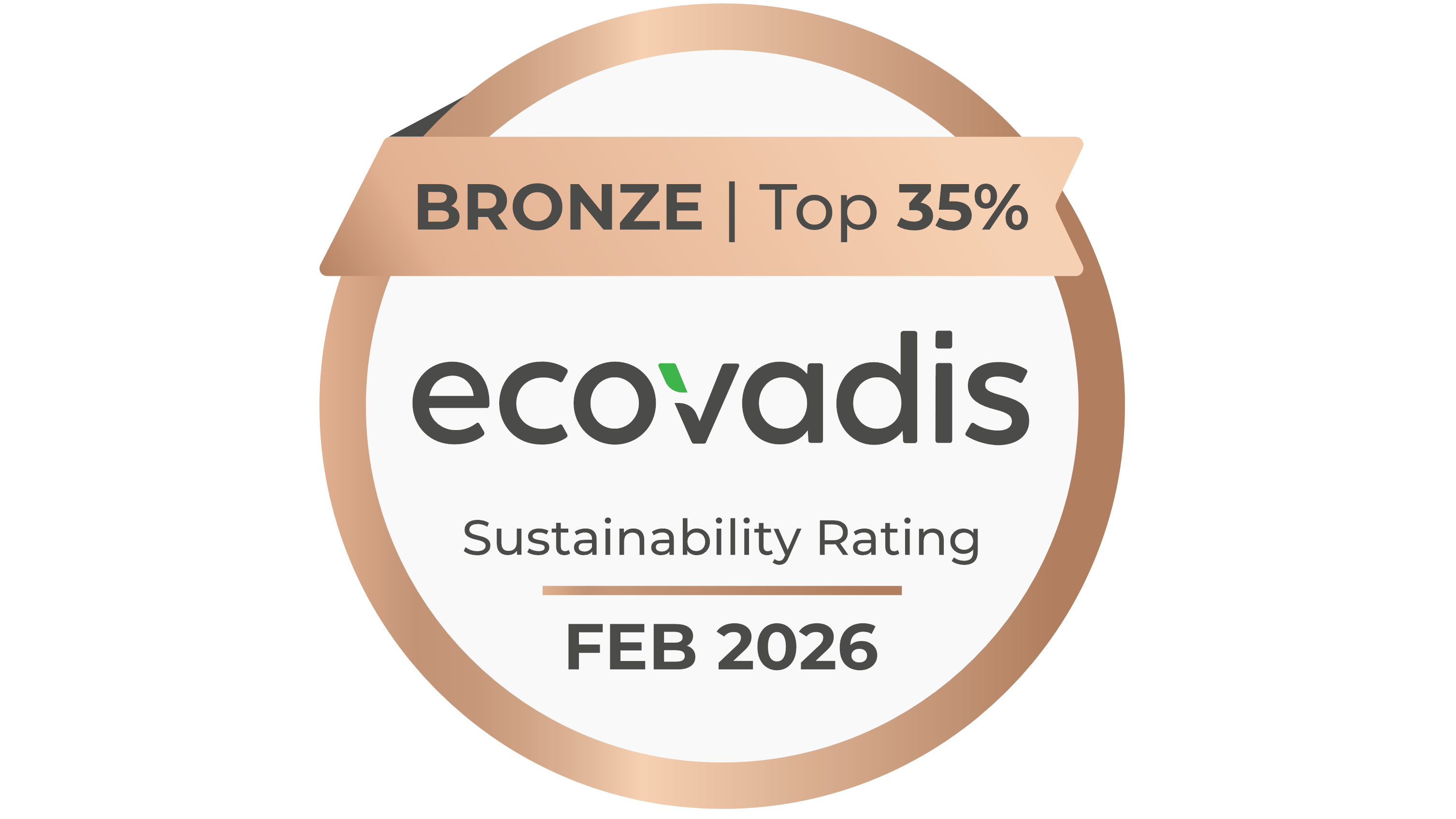 ZIMMER GROUP GMBH GROUP EV Recognition