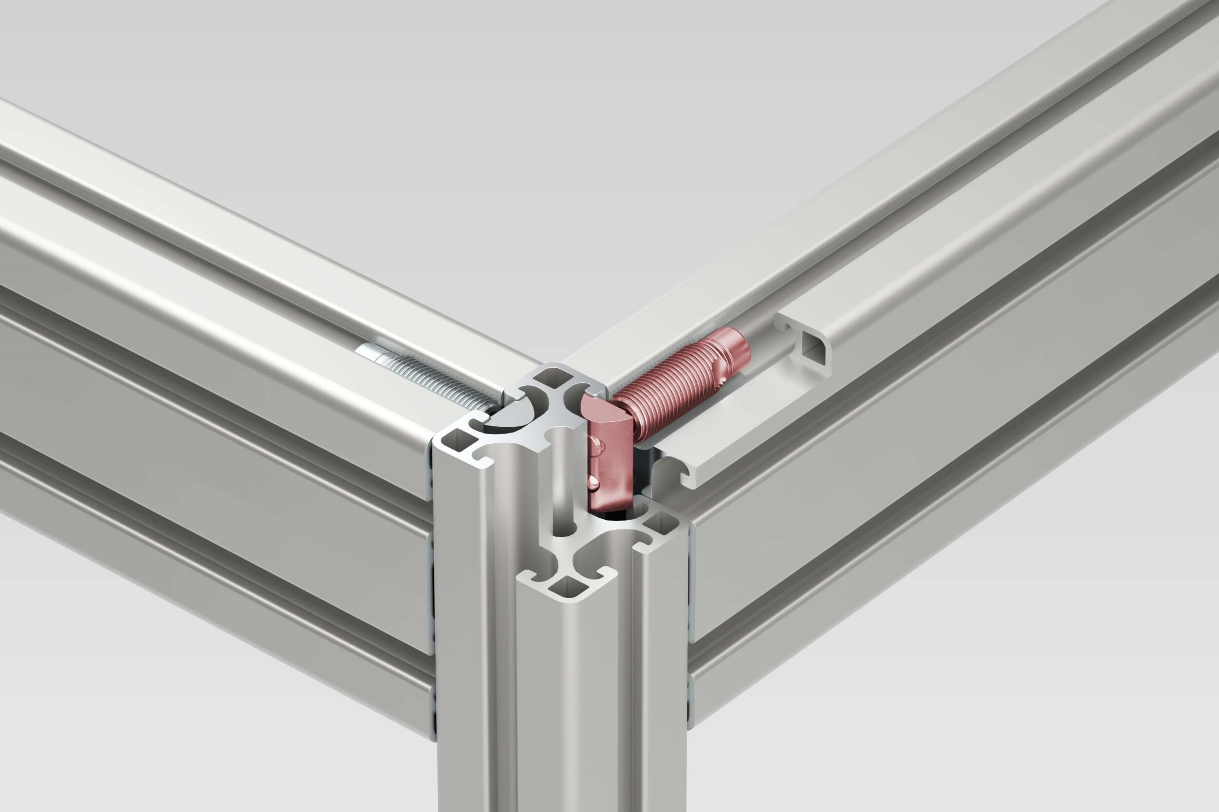 item PM Neuheiten Auerbinder Bild 1