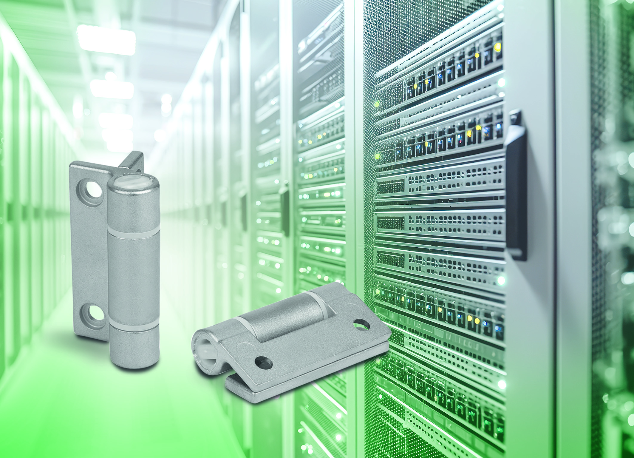 norelem AdobeStock 1166979860 Federscharniere cmyk