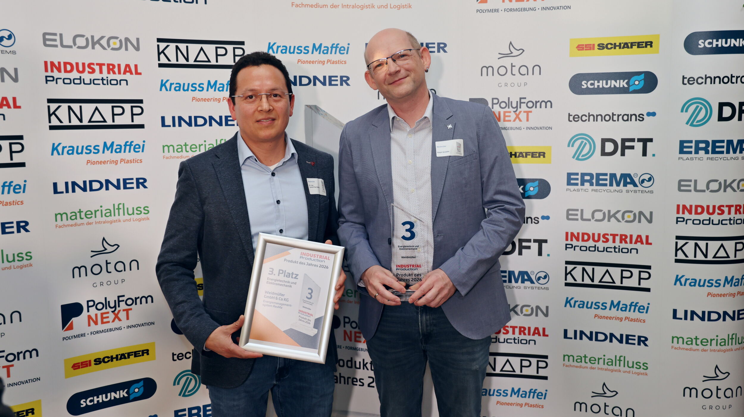 Weidmueller Trophaee Pelemedia GmbH 20260413122721