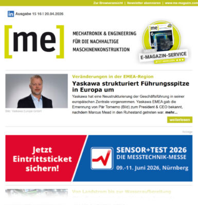 me nl 1516 2026 Verlauf
