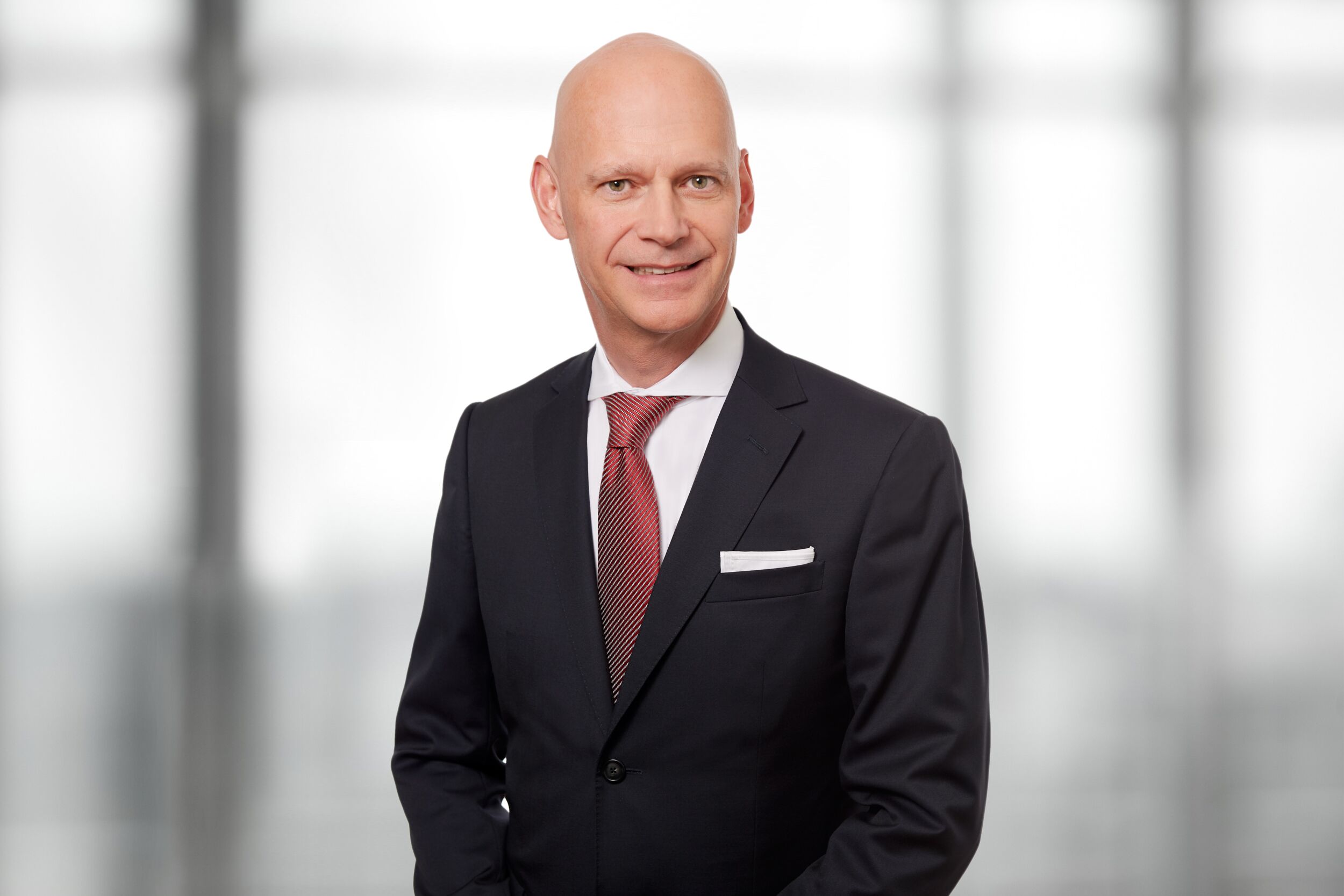 Froehlich Andreas