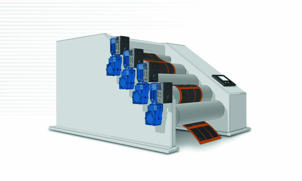 NORD Battery Kalendrieren cmyk web