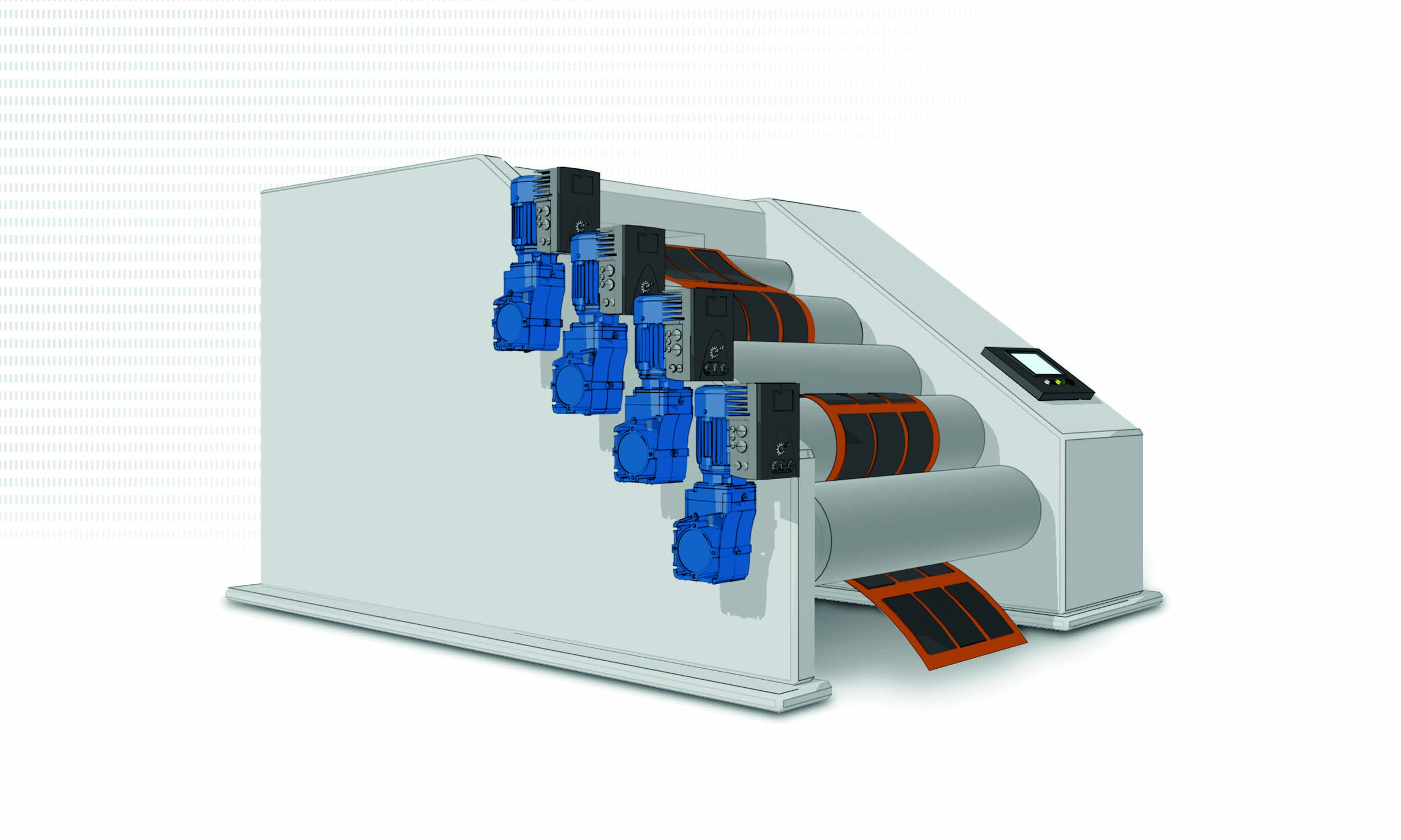 NORD Battery Kalendrieren cmyk web