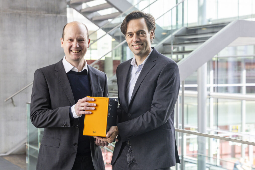 Stefan Huber Head of Research FH 20260608154617