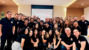 Team Eplan Brasil 72 dpi