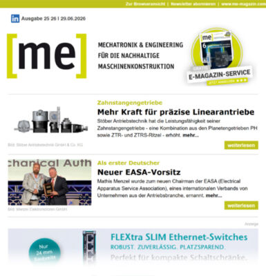 me nl 2526 2026 Verlauf
