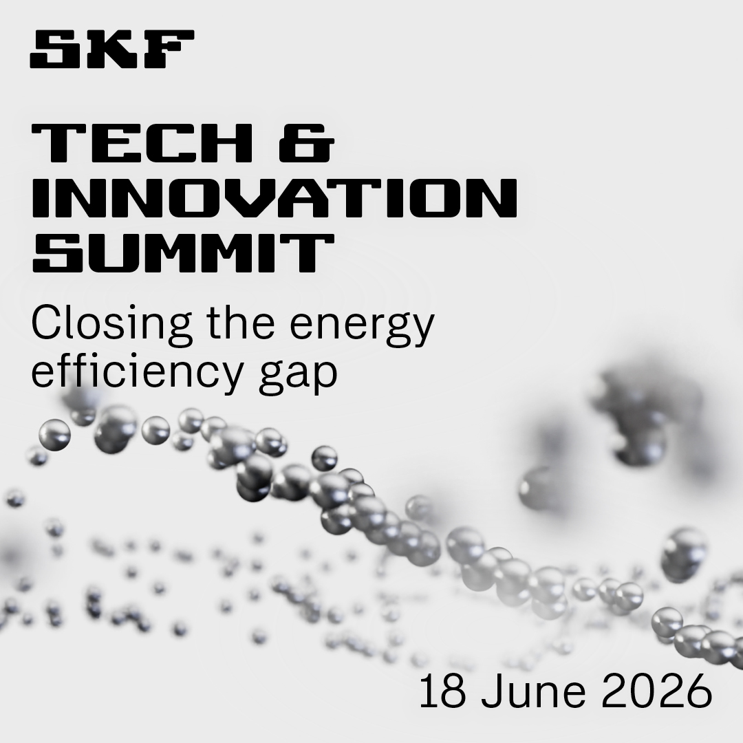 techsummit logo