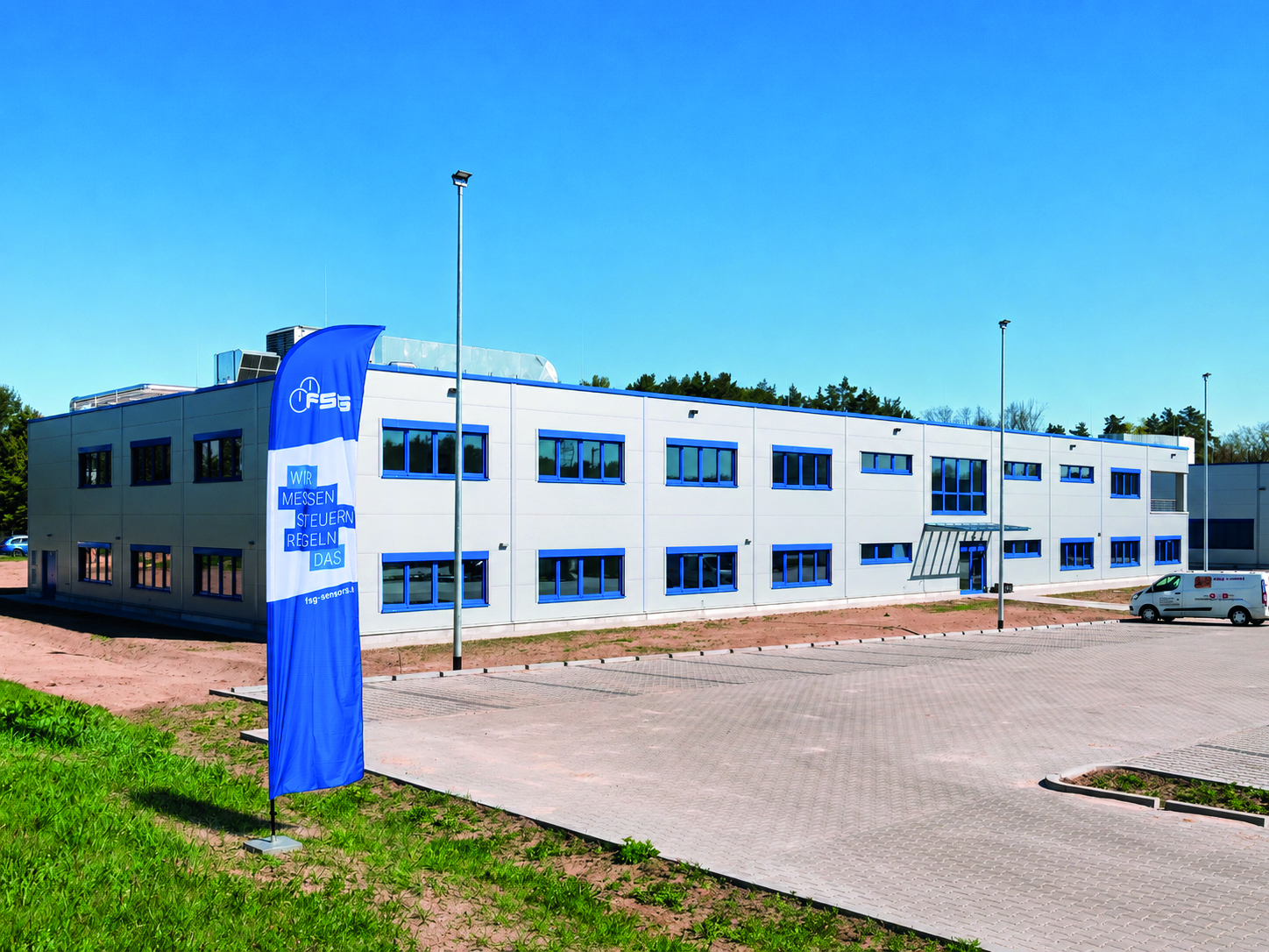 FSG Neubau Zernsdorf cmyk