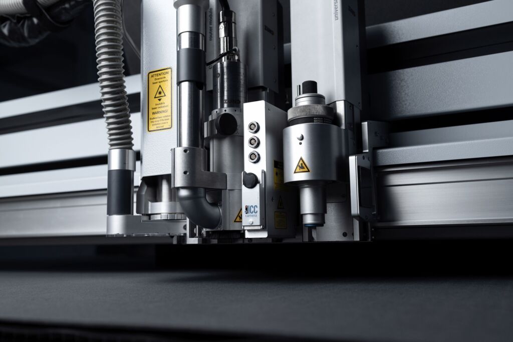 3 in 1 module combining laser cutti 20260921141557