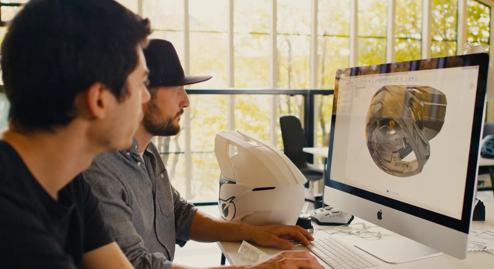 Autodesk