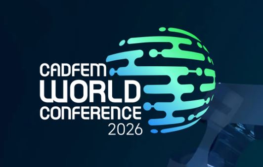 Cadfem