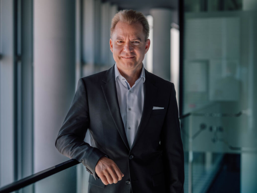 ChristianStrahberger%C2%A9%EF%B8%8FSkylineMedien 1