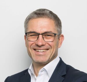 EMKA PM Personalmeldungen GF Bild 1
