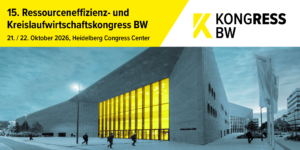 KONGRESS BW 26 600x300 Werbebanner 20260929094817