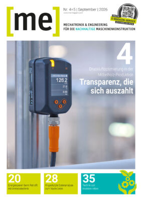 Titelbild me 45 2026