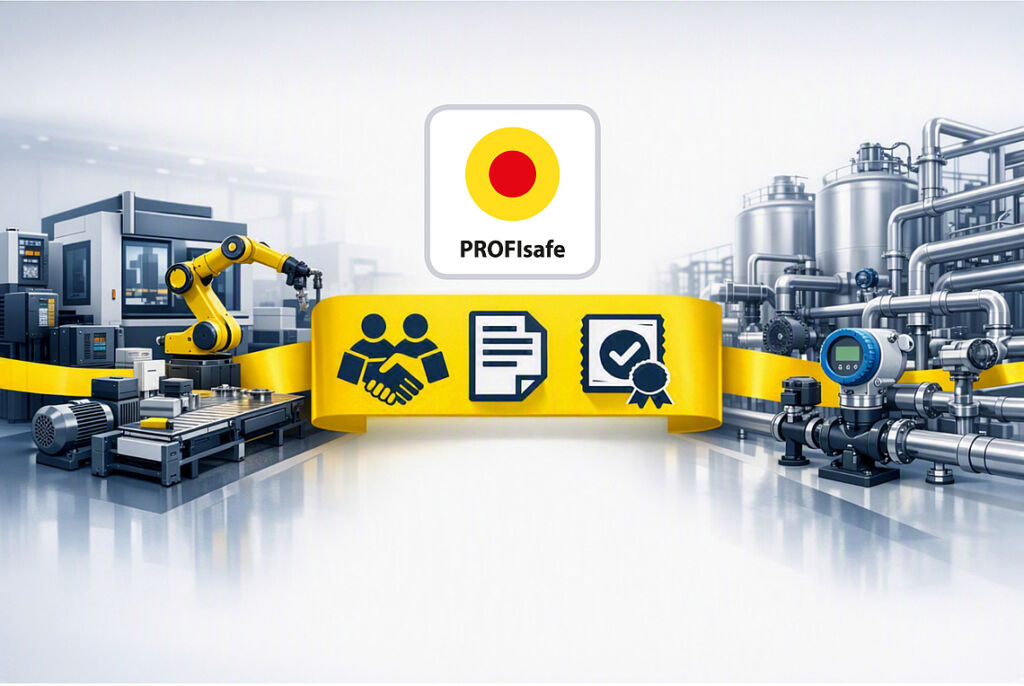 csm PROFIsafe Graphic ab6c515771