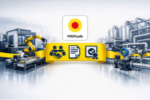 csm PROFIsafe Graphic ab6c515771