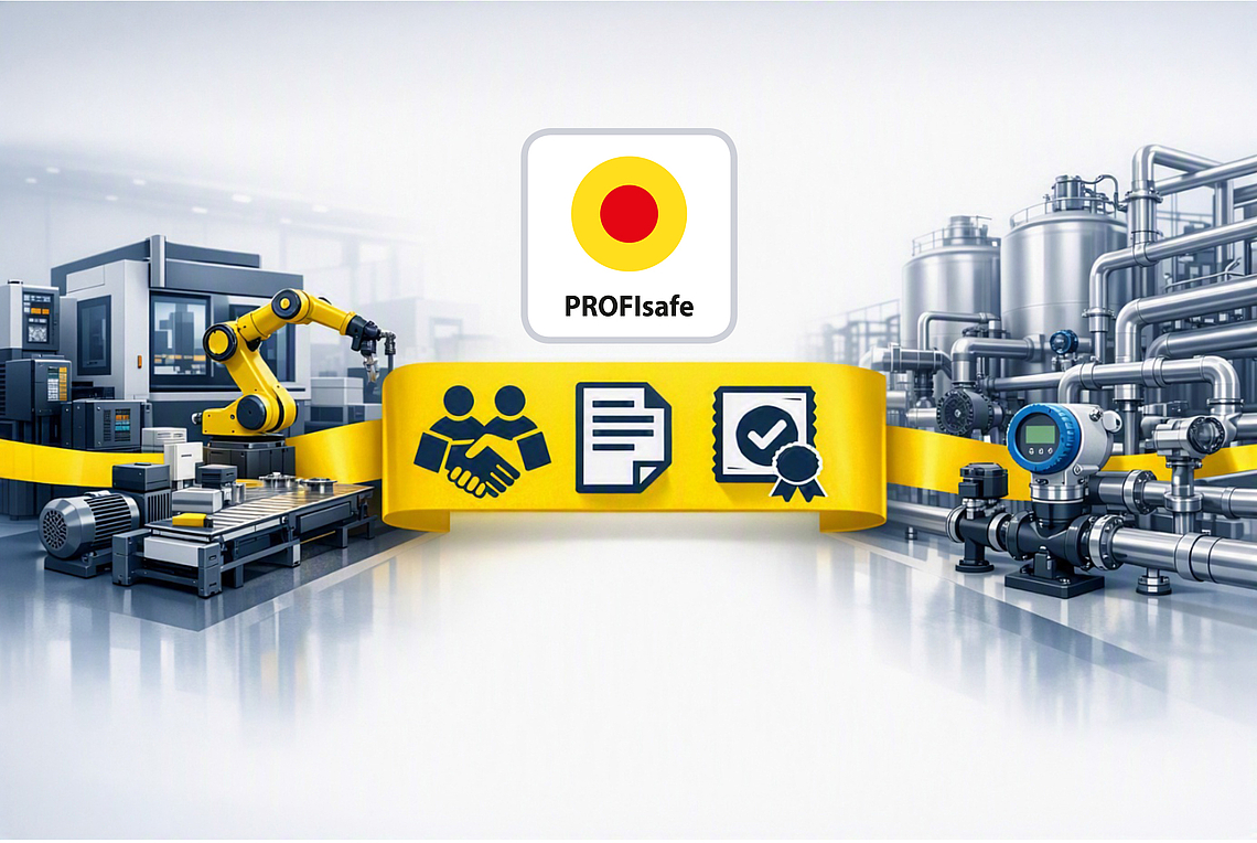 csm PROFIsafe Graphic ab6c515771