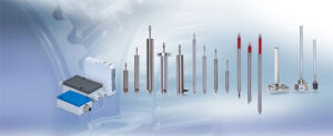 2026 nl2606 indusensor
