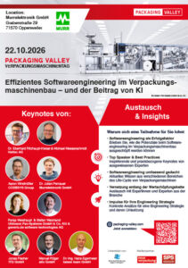 PV Flyer Verpackungsmtag 2026 PRINT