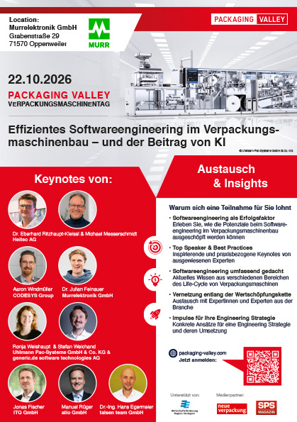 PV Flyer Verpackungsmtag 2026 PRINT