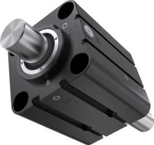 ZG BIL SMB CBPS SALL APR V1