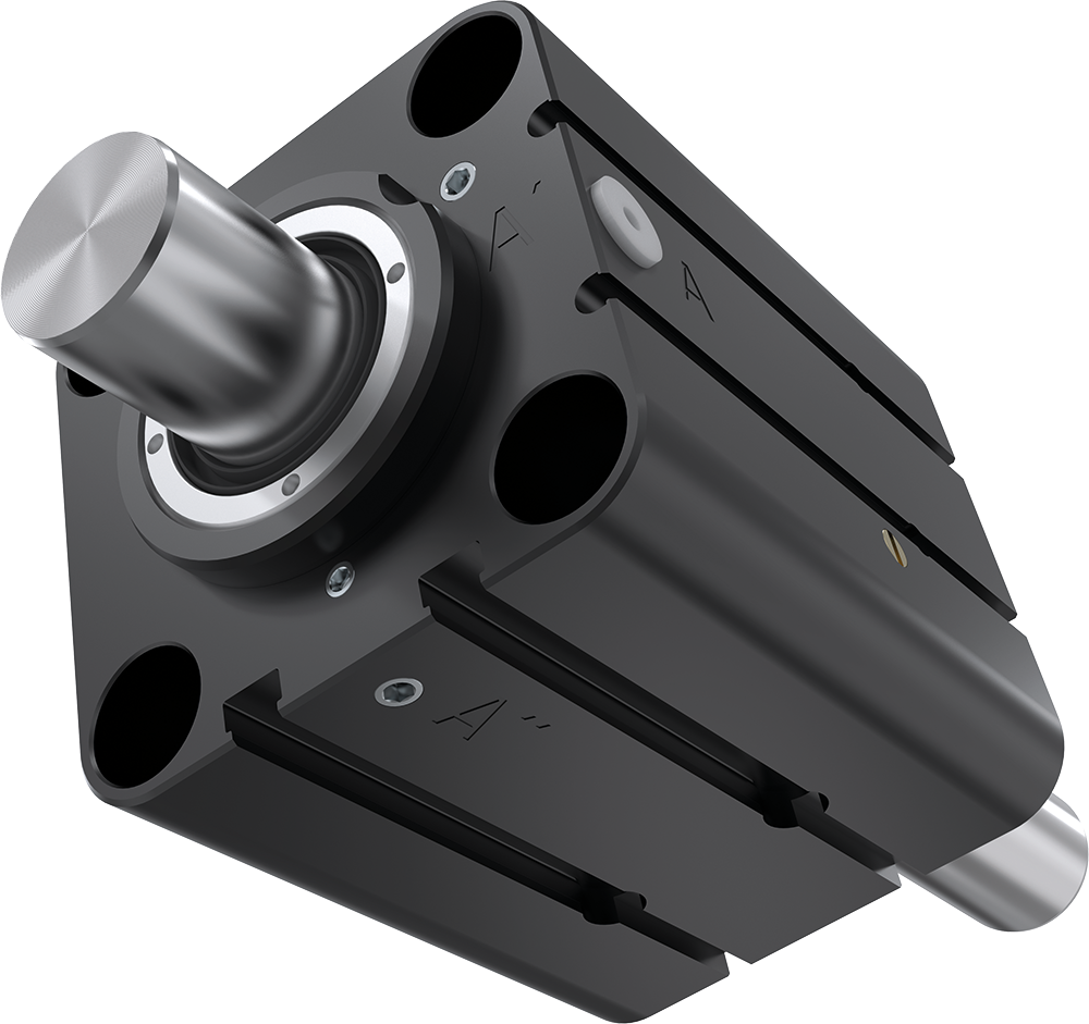ZG BIL SMB CBPS SALL APR V1