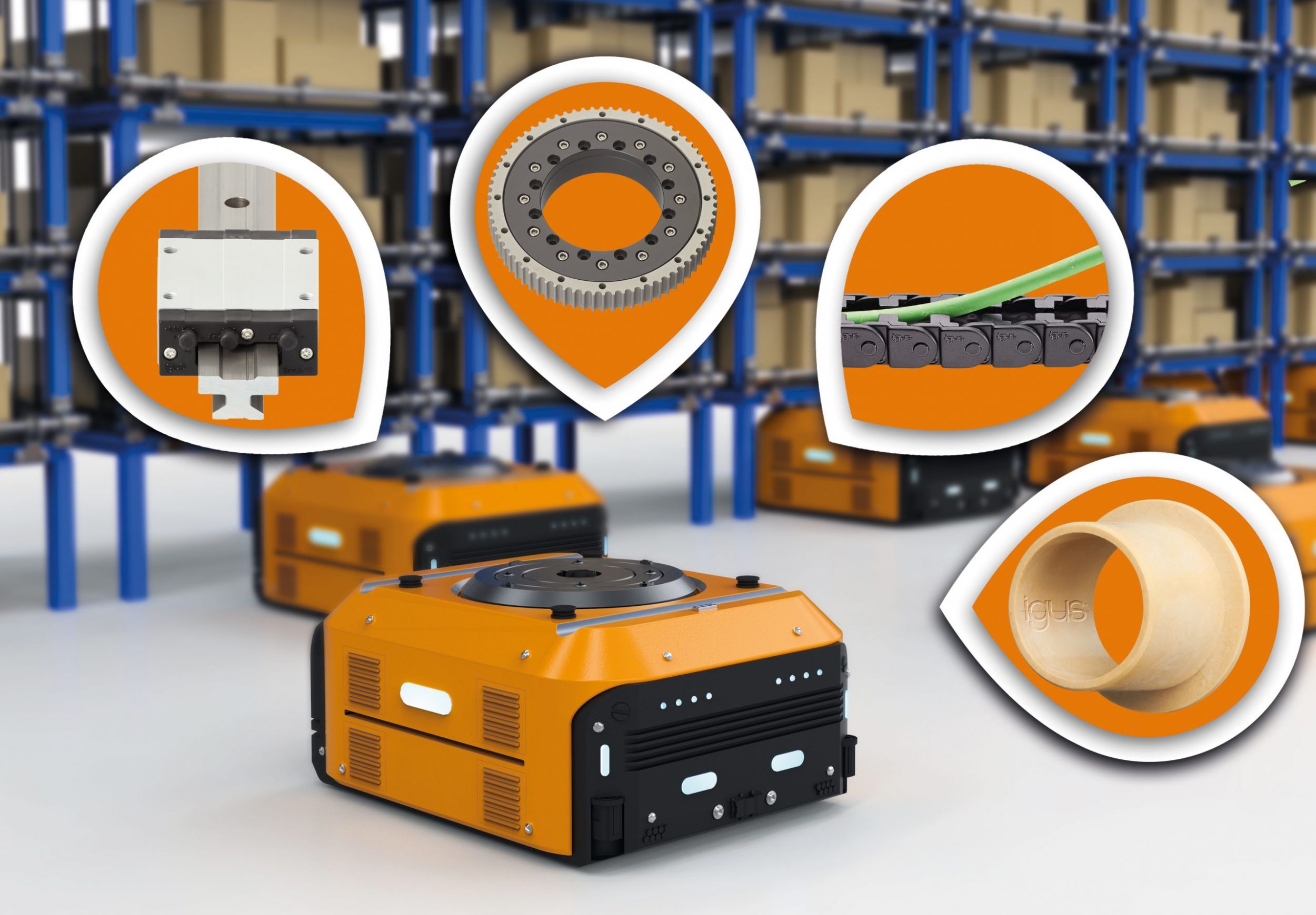 172478 PM5719 1 scaled