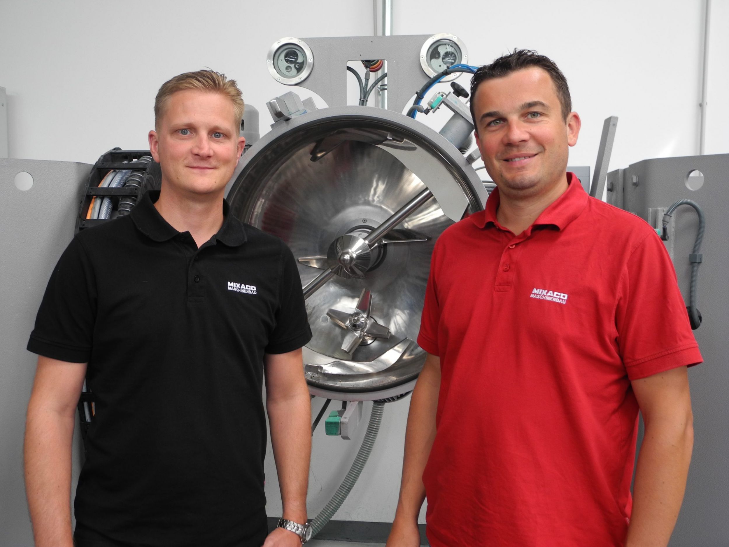 173830 Brand Toelle vl scaled