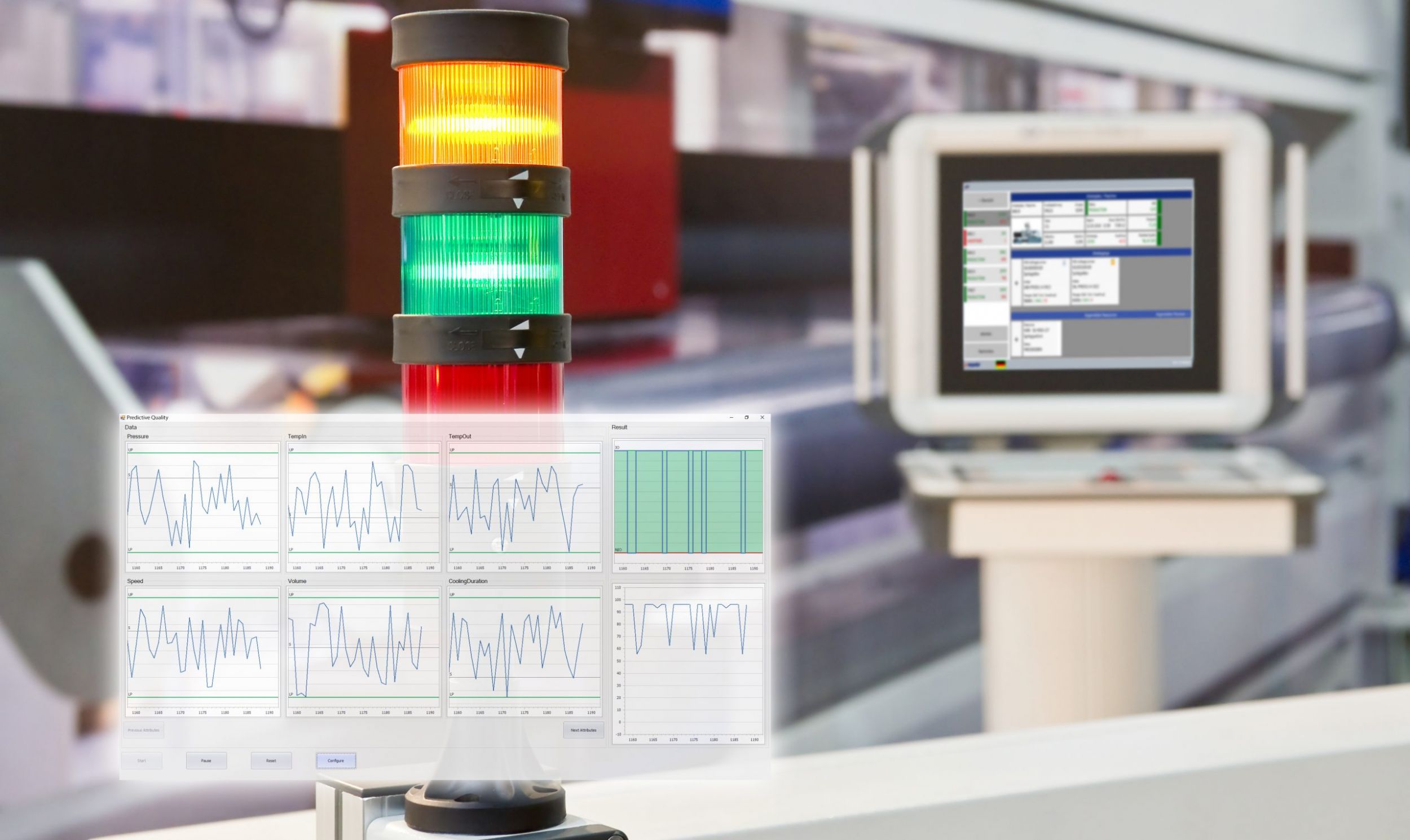 174229 AdobeStock 51006019 PredictiveQuality scaled