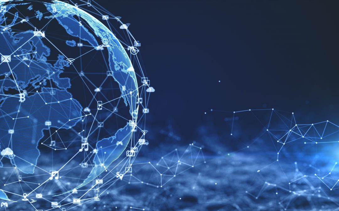 Das inhärente Cyberrisiko verstehen