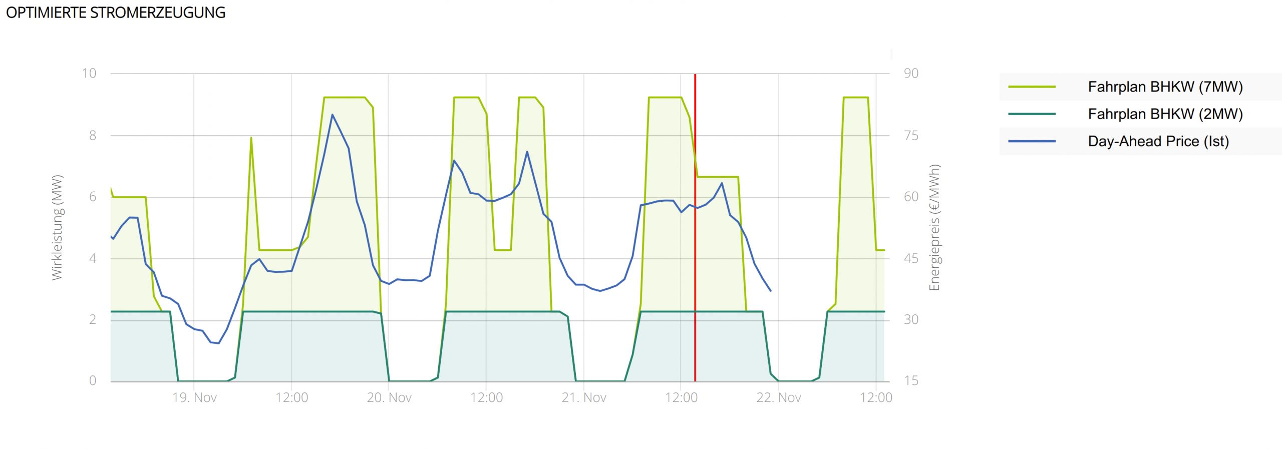 172917 white rgb scaled