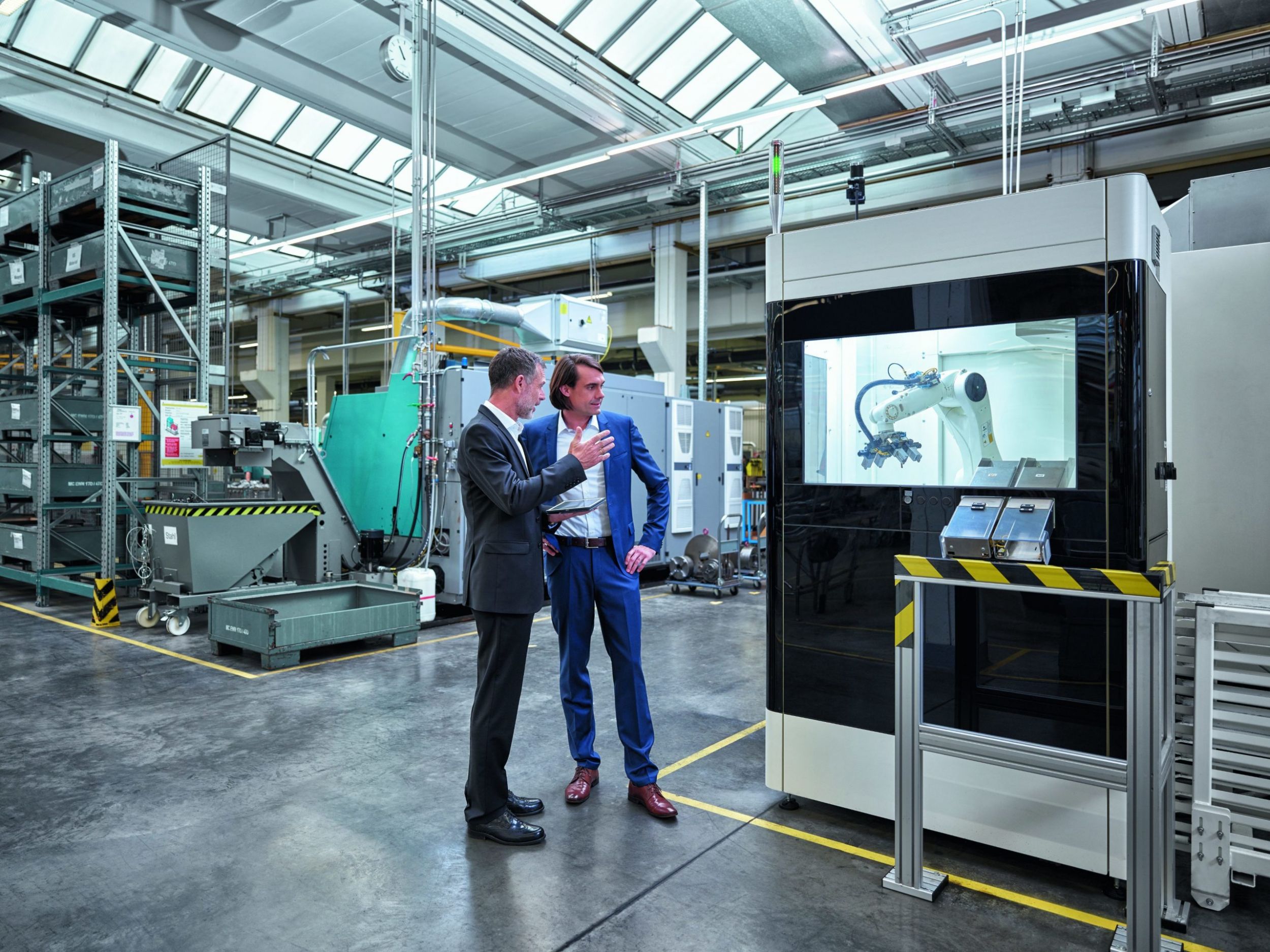 web 172217 MS19 DICS SinumerikRemoteServicesAs 20190927090853 scaled