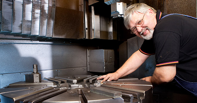 172972 teaser news presse startseite maintenance 2020