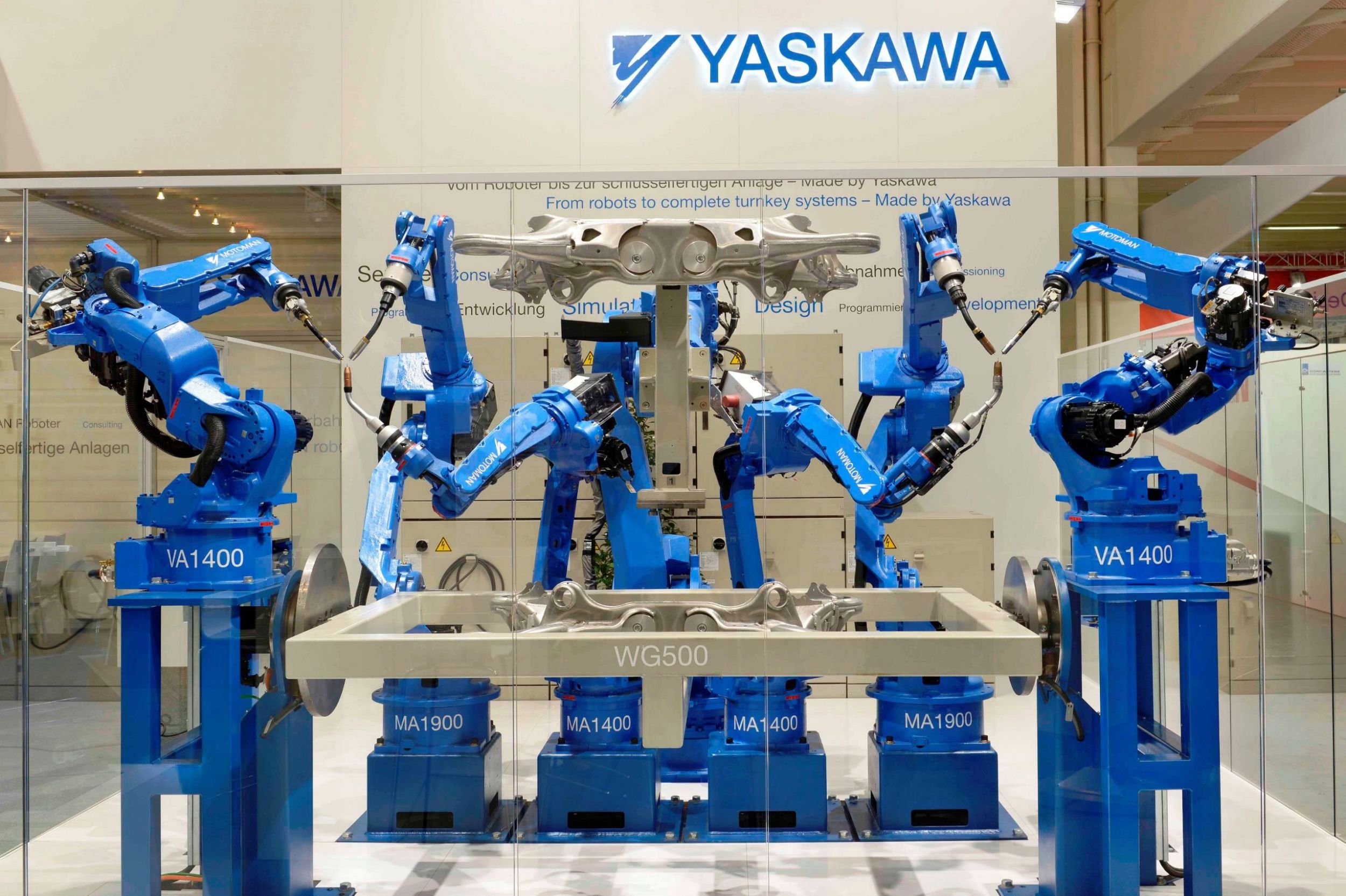 176372 soldadura automocion Yaskawa scaled