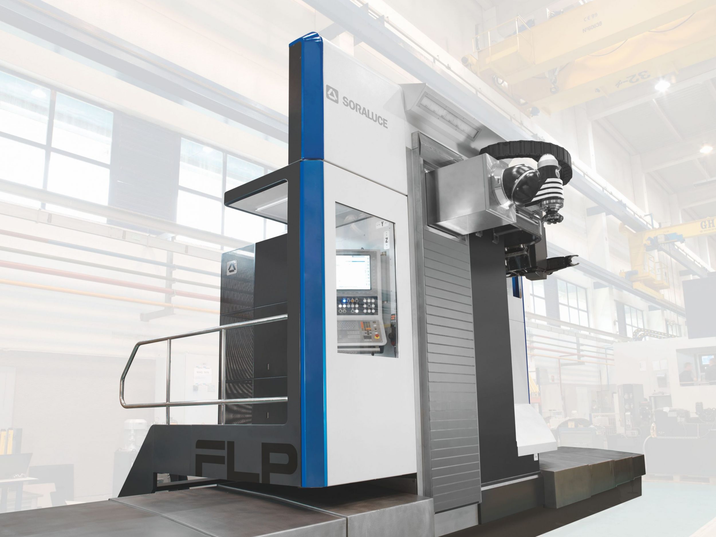 NL 08 Bimatec dima 3 20 Werkzeuge Bild scaled