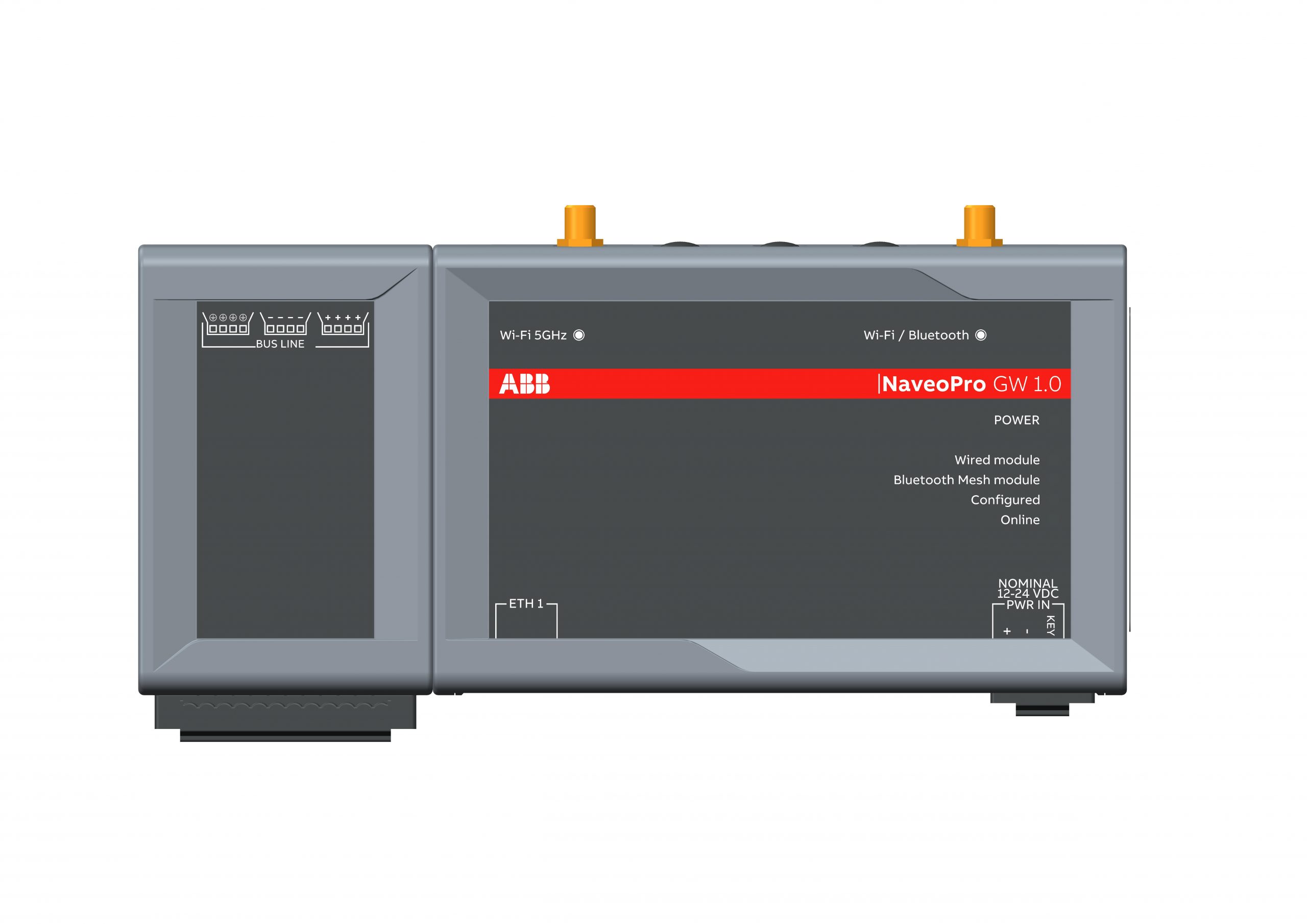 181037 naveopro gateway scaled
