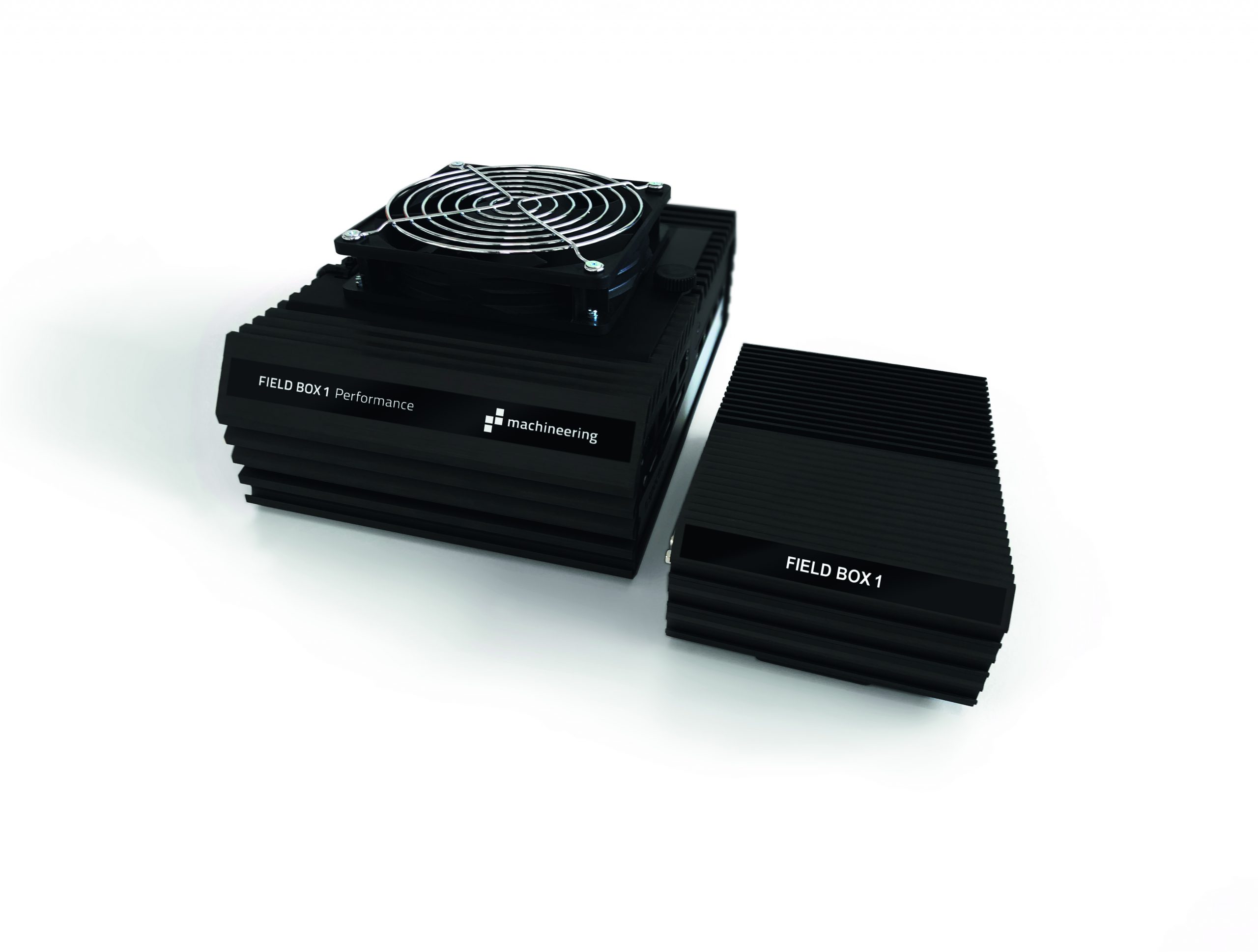 IMG 5017 bearbeitet scaled