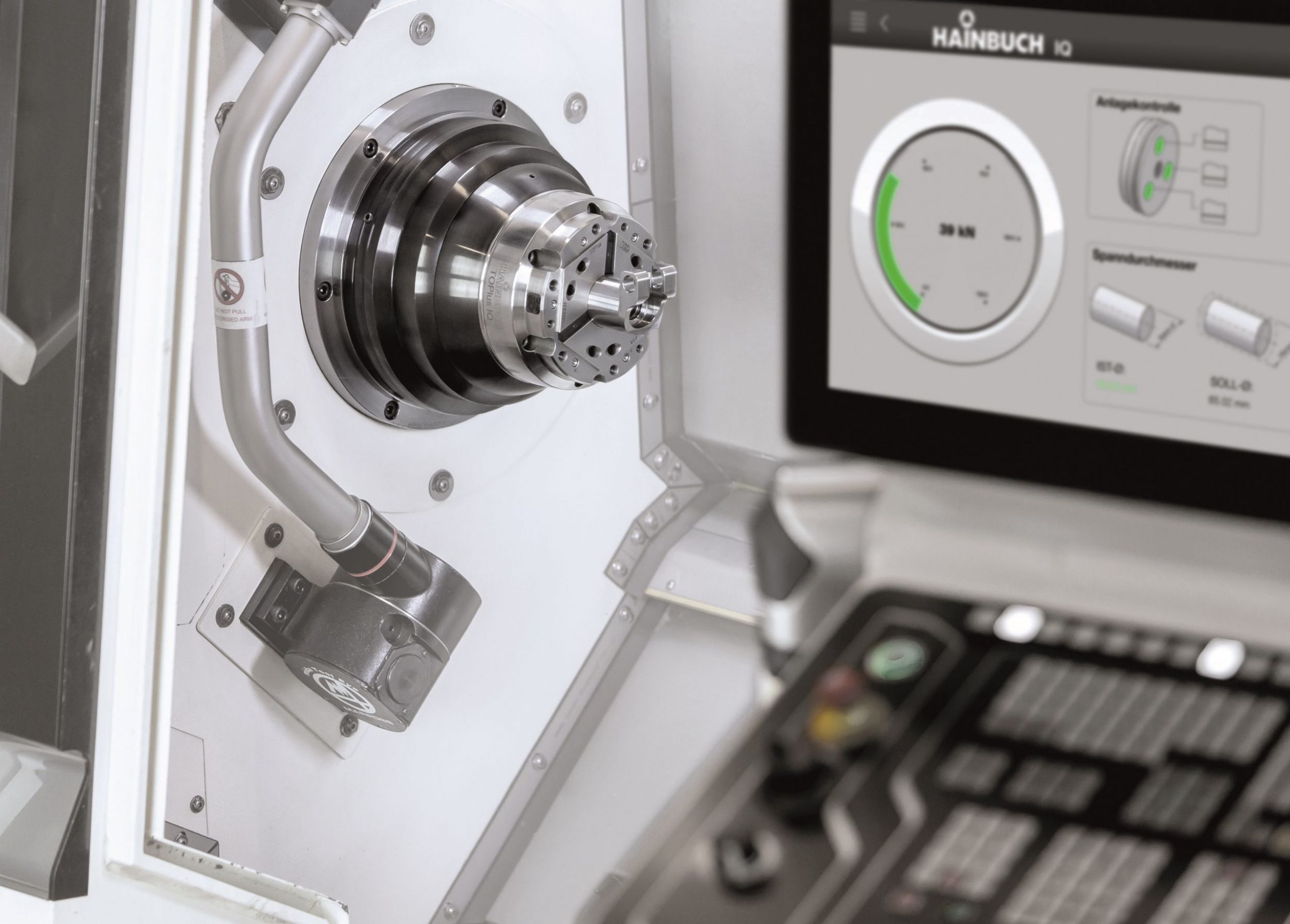 PR Hainbuch dima 2 20 Bild scaled