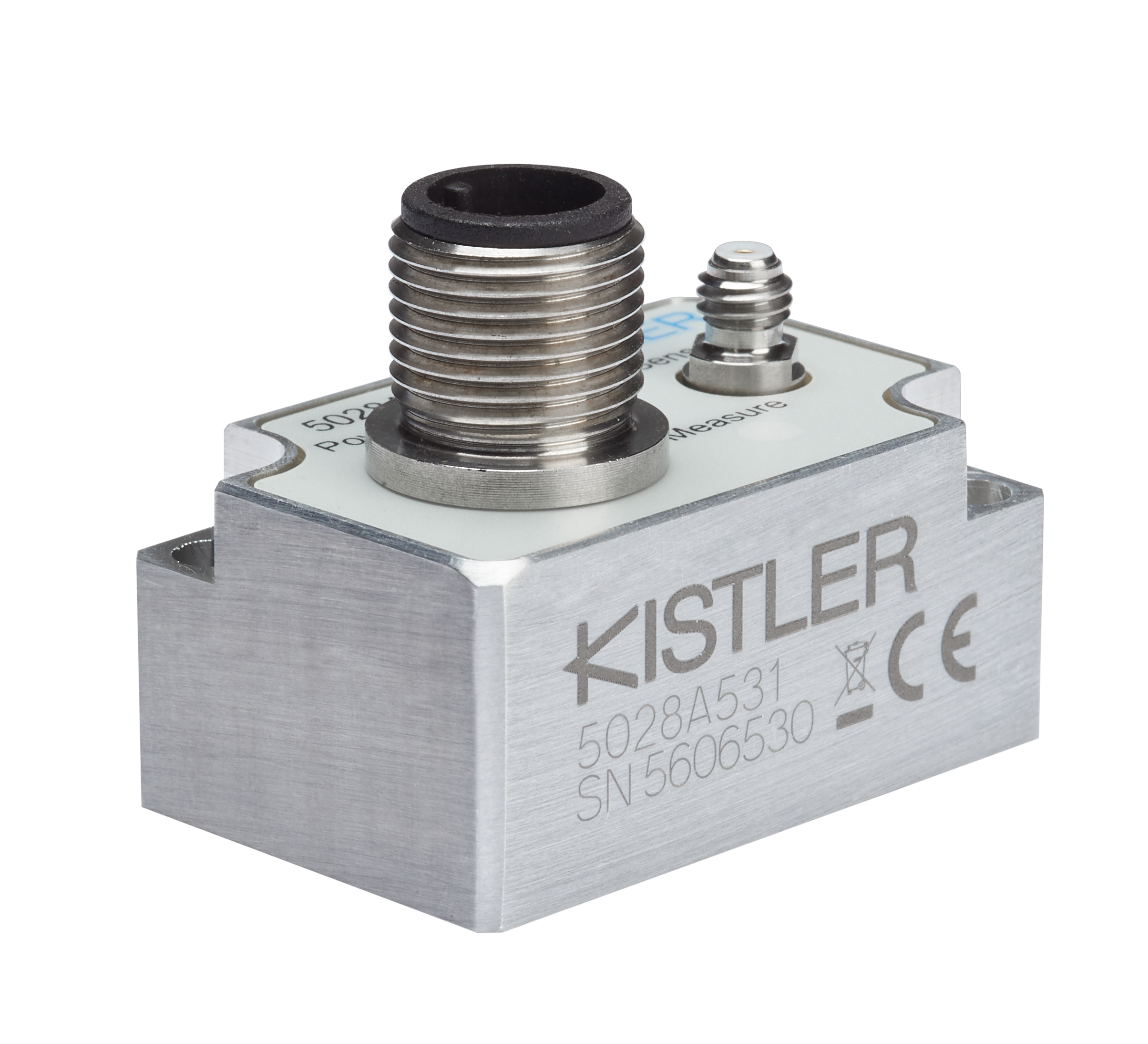 kistler Kistler 19054 5028A 17936