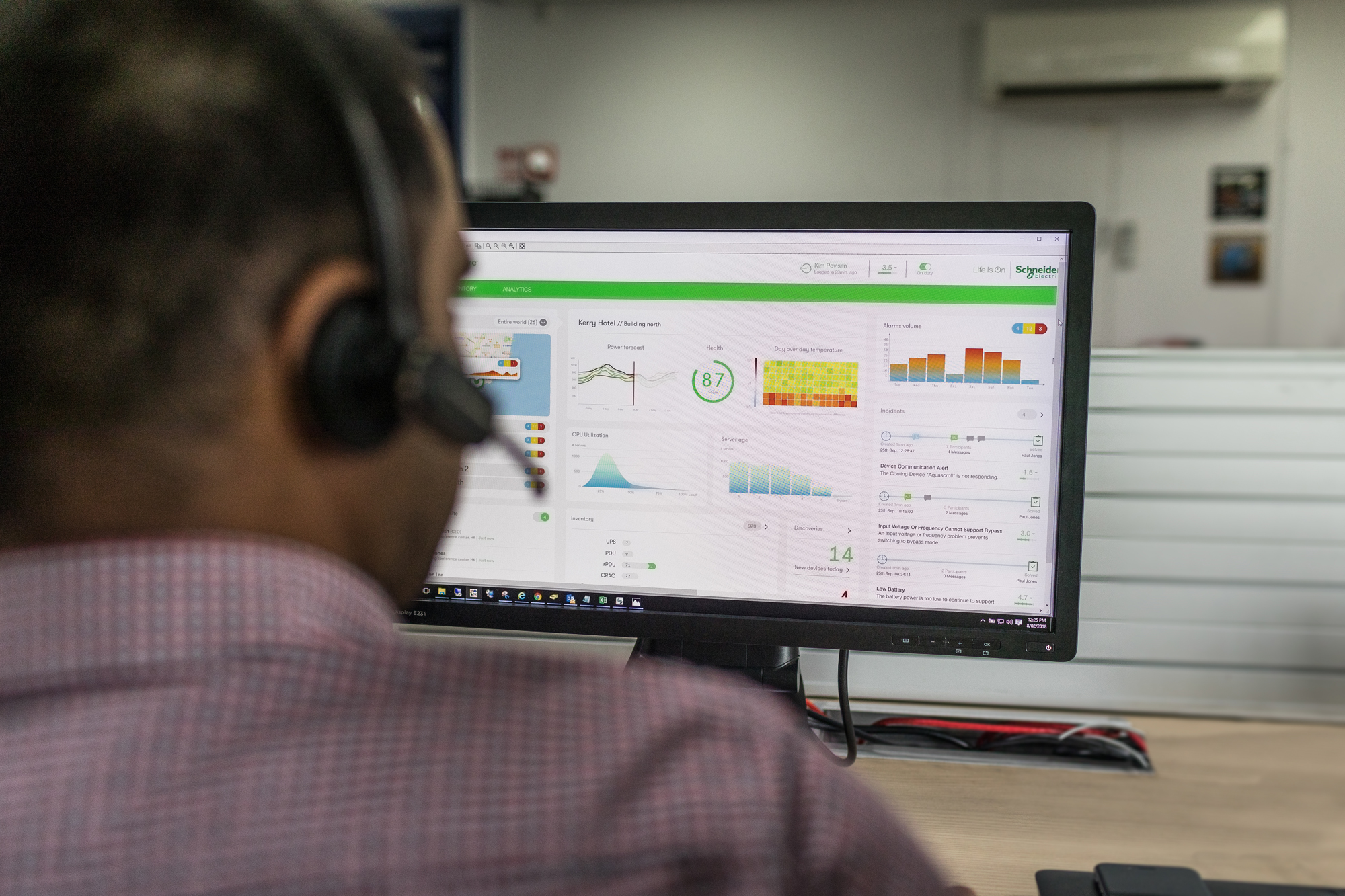 01 mainfreight nz 9987 edit