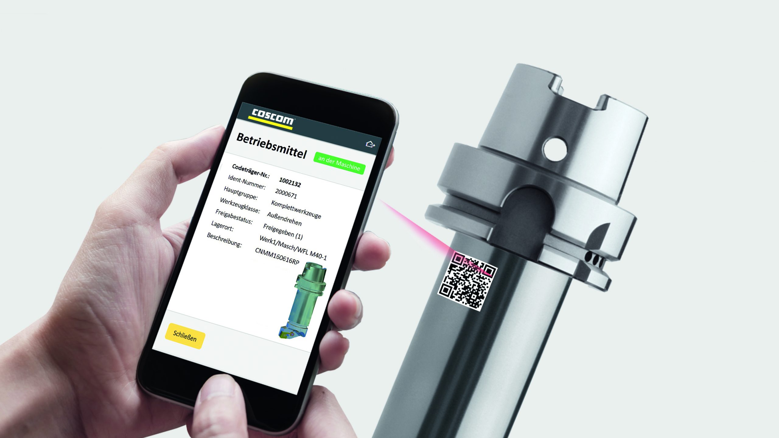 NE Coscom dima 4 20 Bild scaled