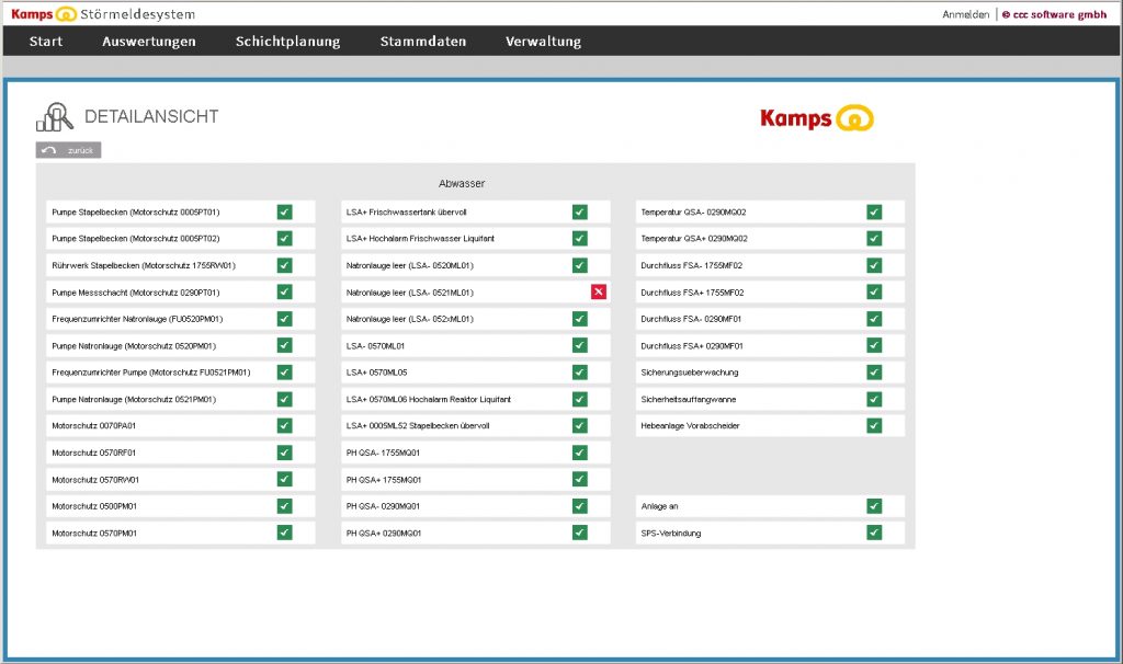 ksms2