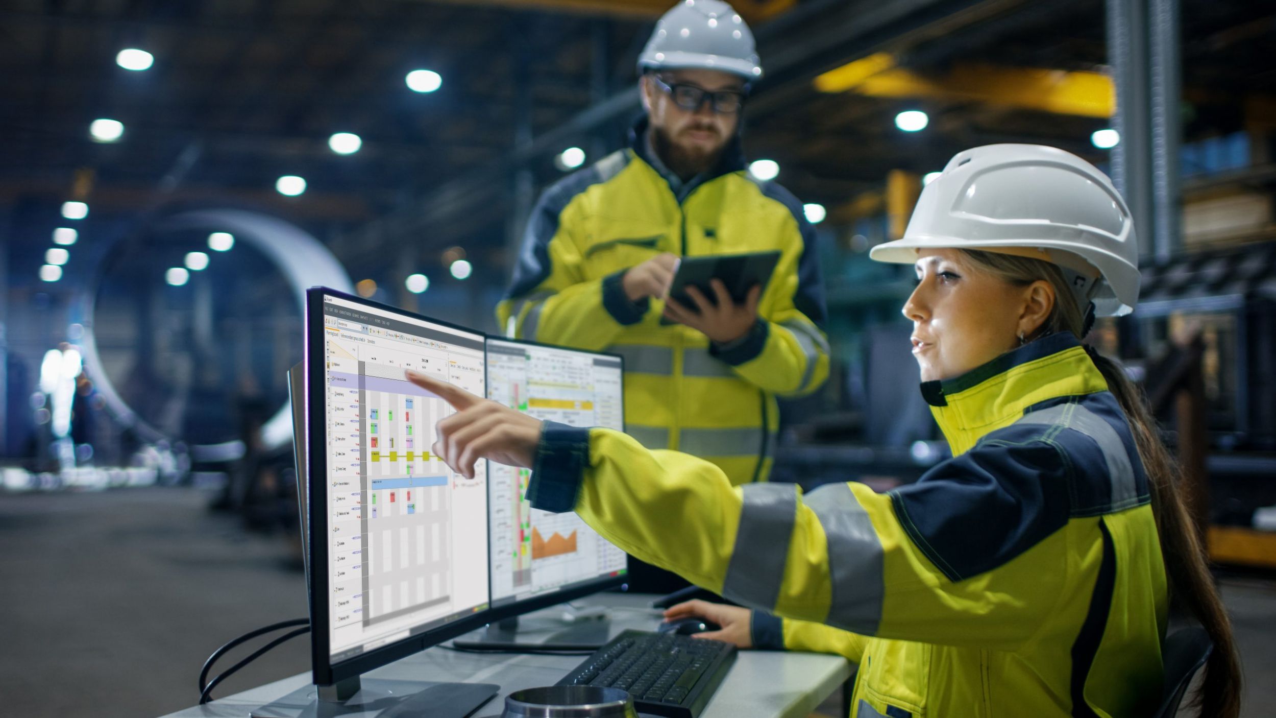 shutterstock 761907082 Disposition 20200618162826 scaled