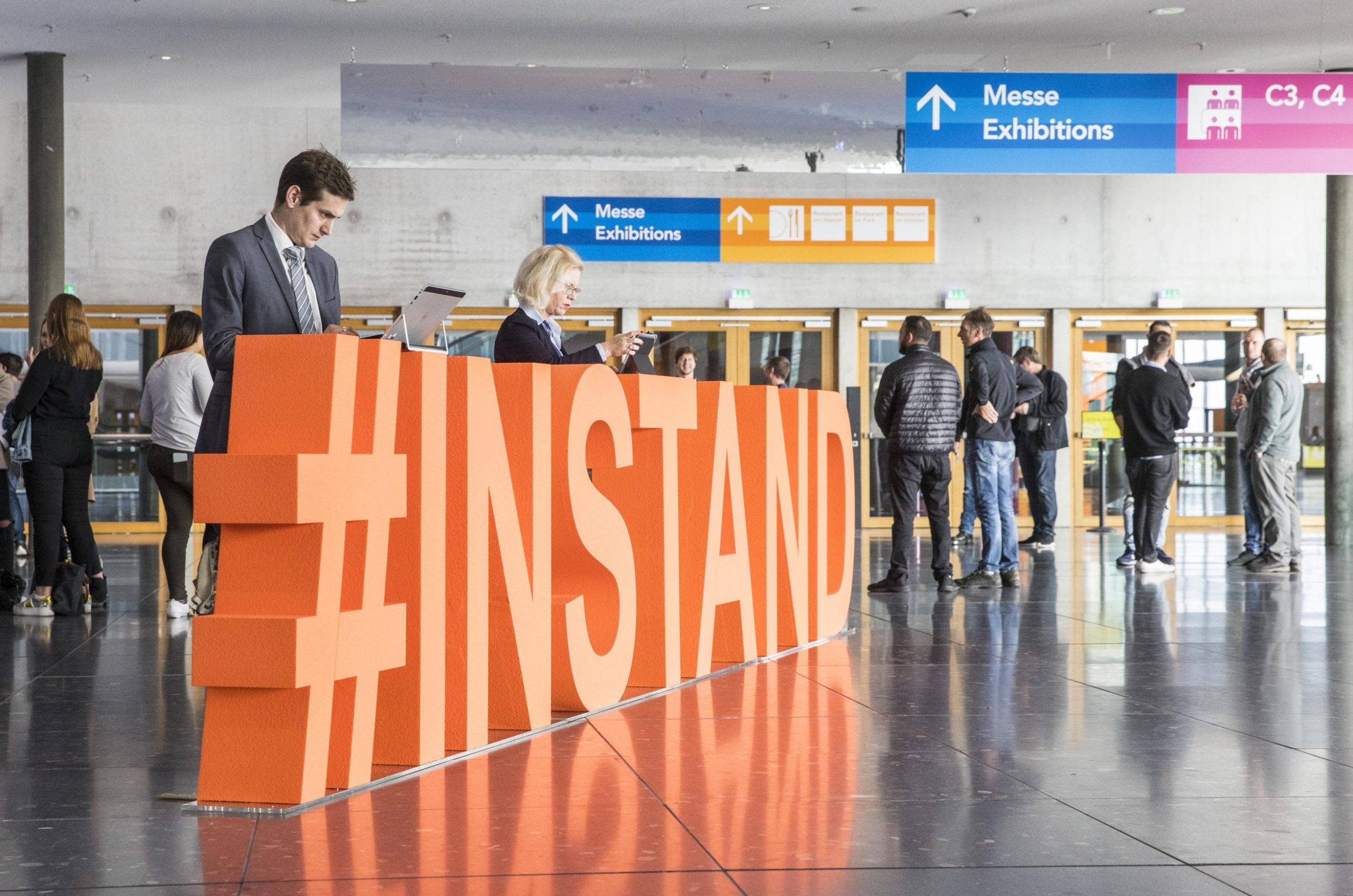 INS20 PM03 INS 19 P 003 scaled