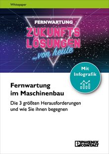 S220x311 C1240x175400 FPNG